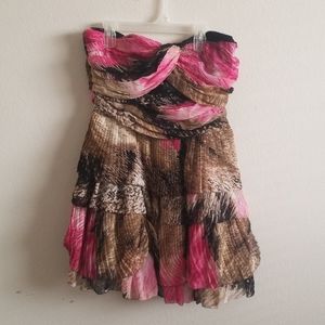 Cute party dress